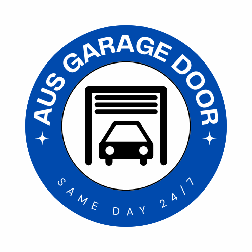 Aus Garage Door Repair